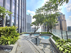 Duo Residences (D7), Apartment #602000531